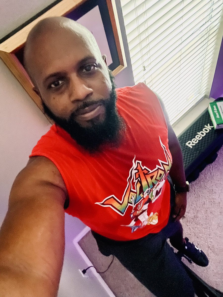 Pascahl Hall (@pascahl_) on Twitter photo Got my ride in with coach <a href="/alextoussaint25/">Alex Toussaint</a> and <a href="/onepeloton/">Peloton</a> Club Bangers playlist - Great way to start the week/month!! Iām putting work in all month!! Letās Go!! <a href="/WFOCare/">Workforce Operations</a> #WellnessMonth #WFOCares #LifeAtATT Got my ride in with coach <a href="/alextoussaint25/">Alex Toussaint</a> and <a href="/onepeloton/">Peloton</a> Club Bangers playlist - Great way to start the week/month!! Iām putting work in all month!! Letās Go!! <a href="/WFOCare/">Workforce Operations</a> #WellnessMonth #WFOCares #LifeAtATT