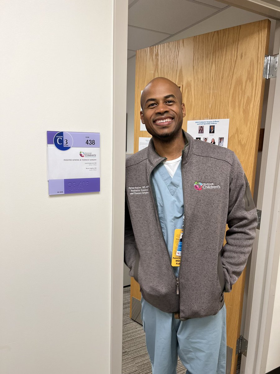 Jason Frischer, MD tweet media