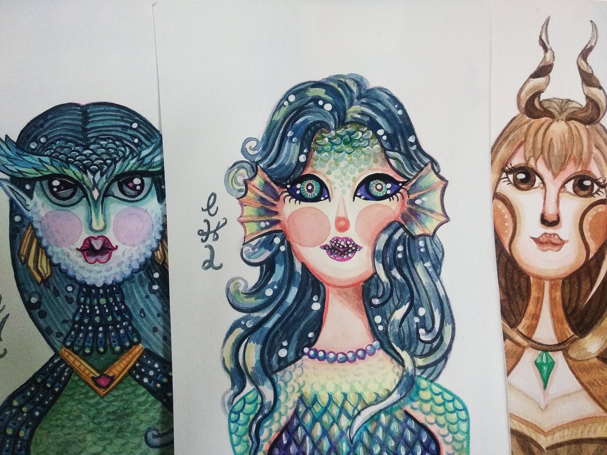 Droping coming soon for paintined number 45 of boy &amp; girl twins collection.