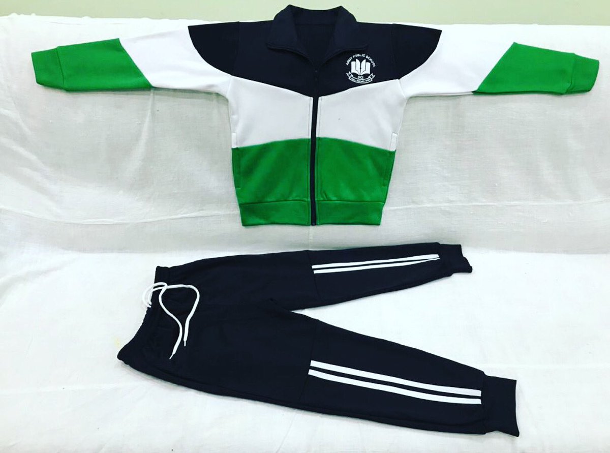 WearsField's tweet photo. #shirts #trousers #caps #gym #sports #wearsfield #tracksuit #Sialkot #fashion #embroidery #fabric #tshirts #shorts #upper #fitness #warmup #kits #sportskit #quality #flag #schooluniform https://t.co/LChvc1Hy8u