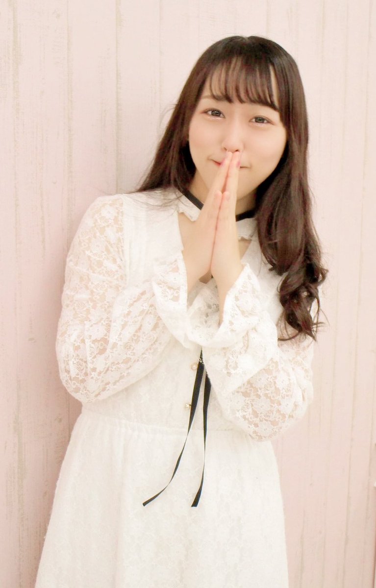 MICK5500's tweet photo. 【拡散希望】
仮面女子候補生でラップパートの一翼を担う、
福田沙織ちゃん(@fukuda__saori )を、
ゆる〜りと応援していくLINEグループ、
「パティスリーふくだや」がございます🍰
少しでもビビっときた方はゼヒ、リプまたはDMにてお声がけいただければ幸いです👍✨
よろしくお願い致します🙇🏻‍♂️ https://t.co/zkUTUV5b69