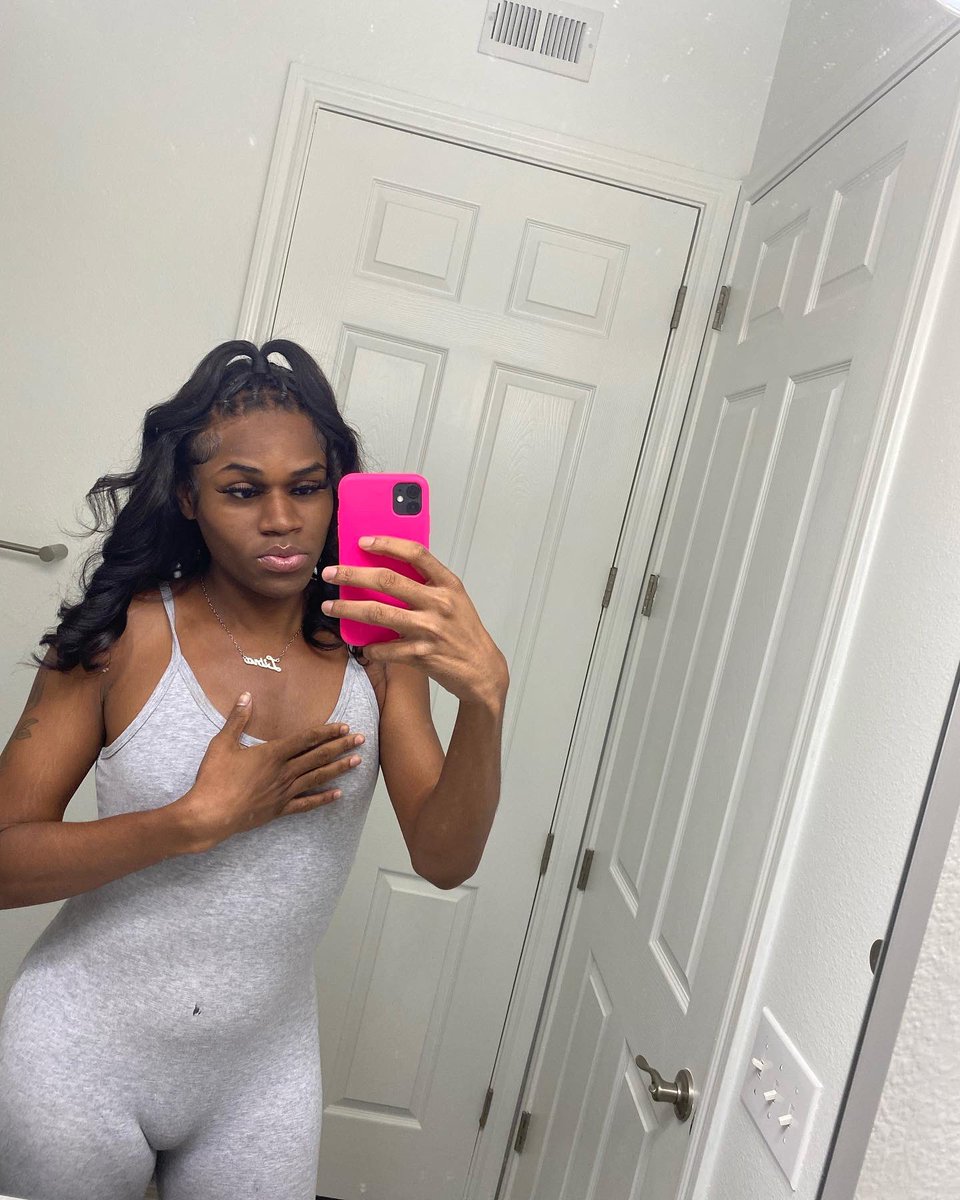 Hey guys 🤗