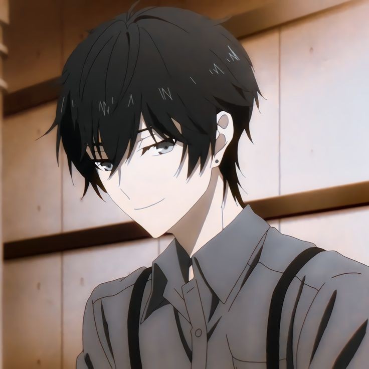 Liiiamm_'s tweet photo. ❒ 𝐓𝐚𝐤𝐭 𝐀𝐬𝐚𝐡𝐢𝐧𝐚 ❒

#pfpanime
#aesteticpfp #takt_op https://t.co/lECD5BtApP
