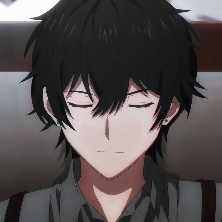 Liiiamm_'s tweet photo. ❒ 𝐓𝐚𝐤𝐭 𝐀𝐬𝐚𝐡𝐢𝐧𝐚 ❒

#pfpanime
#aesteticpfp #takt_op https://t.co/lECD5BtApP