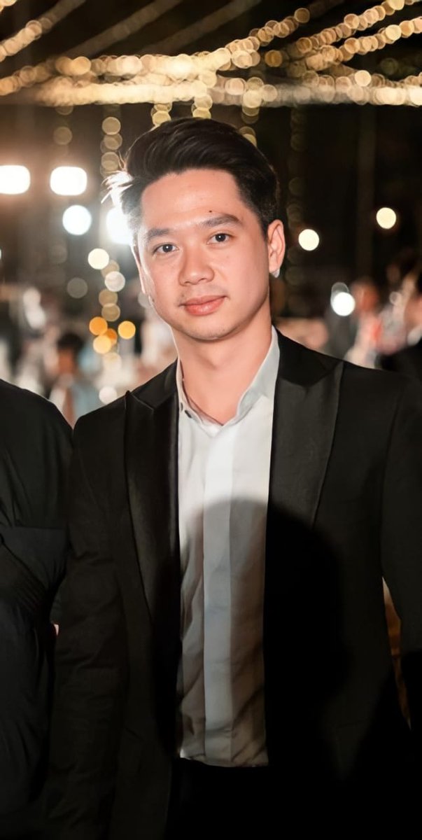 alfinayey's tweet photo. Happy birthday Kevin Sanjaya Sukamuljo 
Semoga di umur yg baru ini, kebahagiaan dan berkah Tuhan selalu menyertai hidupmu. Semoga semua impian di karir, kehidupan pribadi, &amp; yang lainnya selalu dipermudah oleh Tuhan agar segera terwujud. Gluck for BWC'22 &amp; langgeng sama ci val ❤ https://t.co/NmmSUObdlu