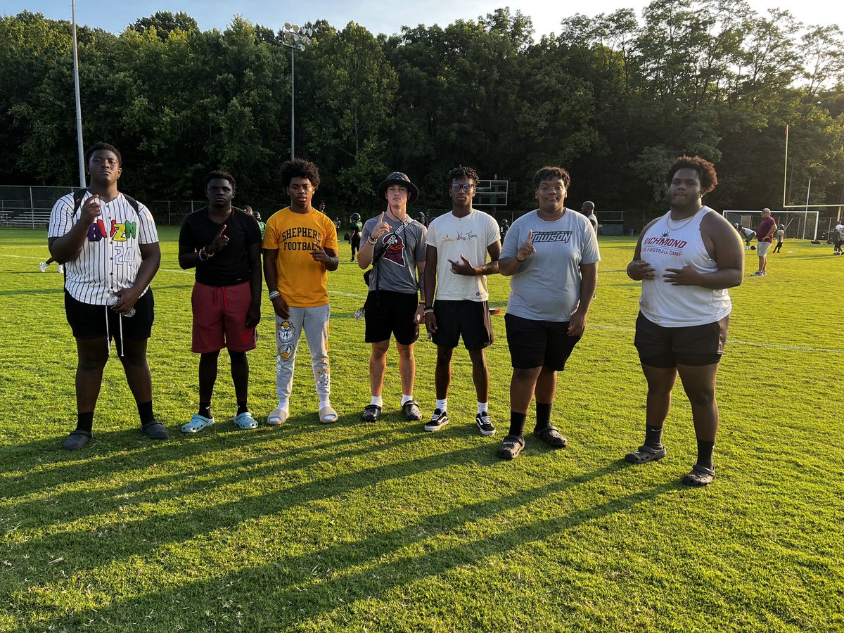 CoachJHooks's tweet image. @CBLFootball  #mocofb #chiefcode