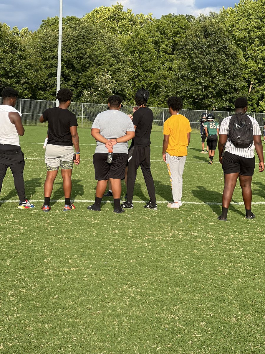 CoachJHooks's tweet image. @CBLFootball  #mocofb #chiefcode