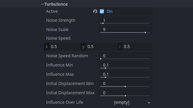 Godot Updates tweet media