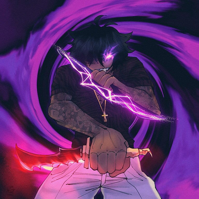 t_enk_i's tweet photo. commissions i havent posted yet #art #artist #ArtistOnTwitter #artistsontwitter #artwork #Artworks #digitalart #drawing #illustration #commissions #commission https://t.co/JswNaXcAt2