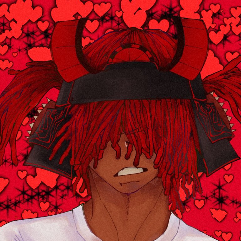 t_enk_i's tweet photo. commissions i havent posted yet #art #artist #ArtistOnTwitter #artistsontwitter #artwork #Artworks #digitalart #drawing #illustration #commissions #commission https://t.co/JswNaXcAt2