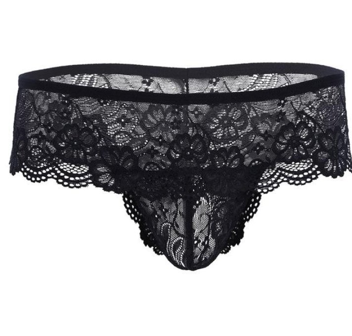 trans_school's tweet photo. Retweet and Dm, Mistress got awesome Sissy Panties https://t.co/7qhvPEjdz8