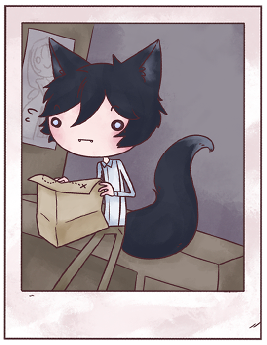 Michiyuki Project (@thescorchfarer) / Posts / X