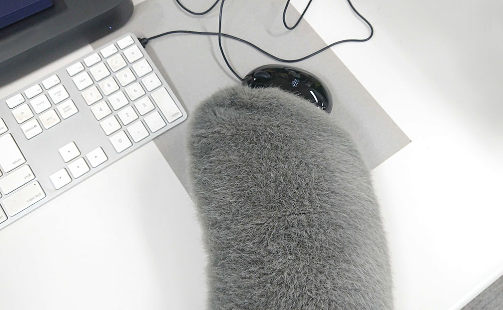 nameko_nnf's tweet image. んふんふ…（暑くて…）んふんふんふ（出社したら枯れてた件）
#枯れなめこ #枯れなめこさんの手もモフモフ