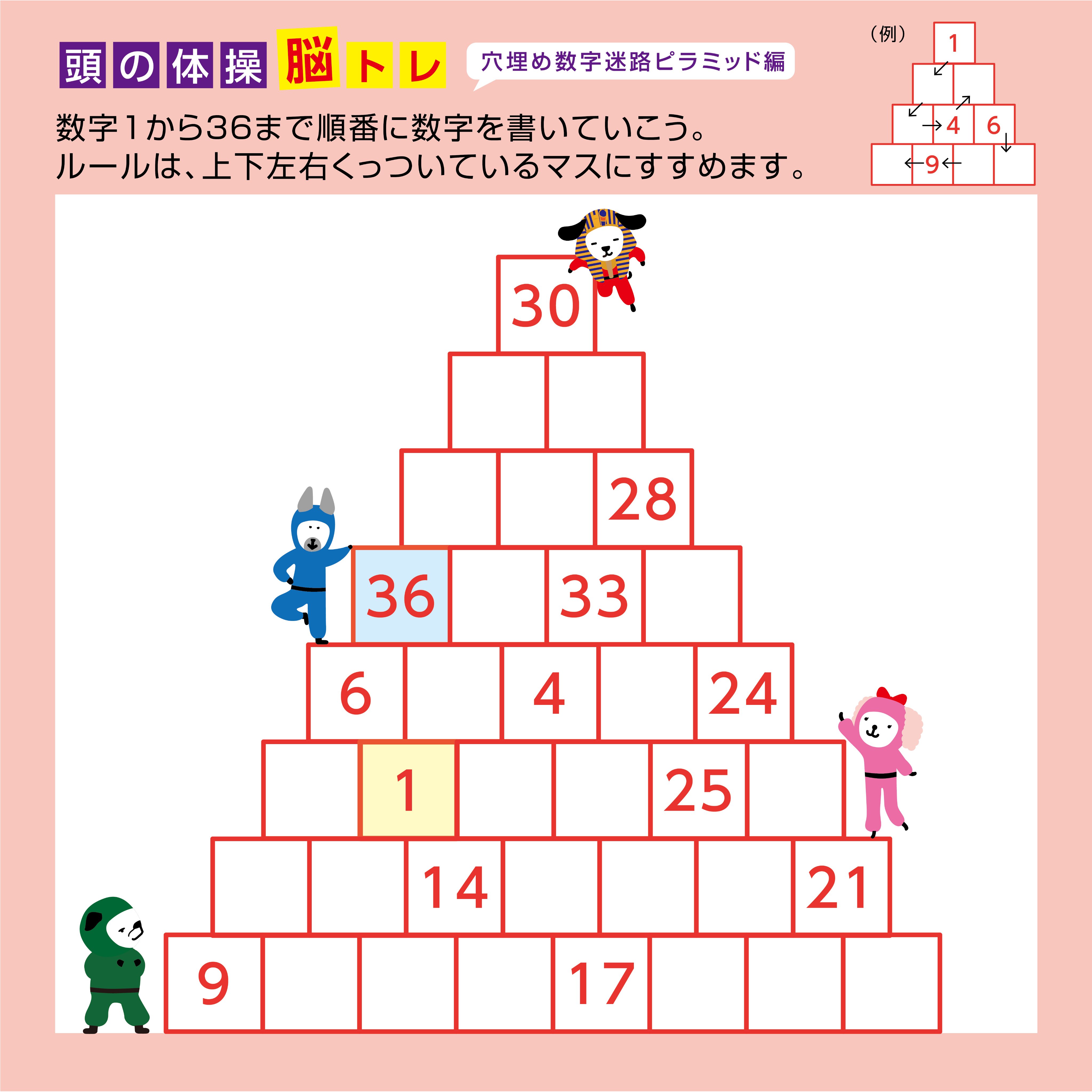 Srj 日本速脳速読協会 Sokudogofficial Twitter