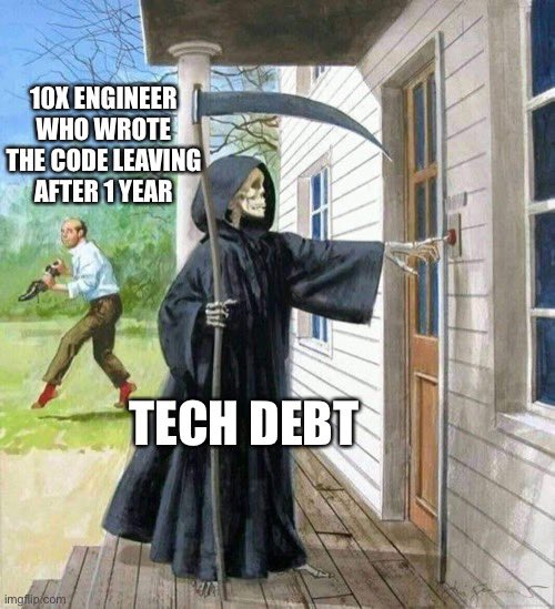 LBacaj's tweet image. 