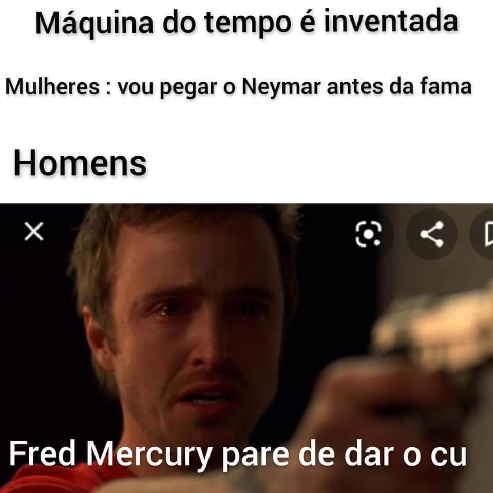humor que o Maicon faria se nao fosse a militancia (@videosmaiconkus) on Twitter photo 
