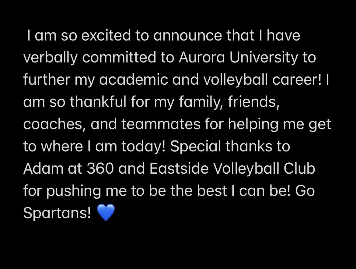 ella stivers (@ellafaith04) on Twitter photo 