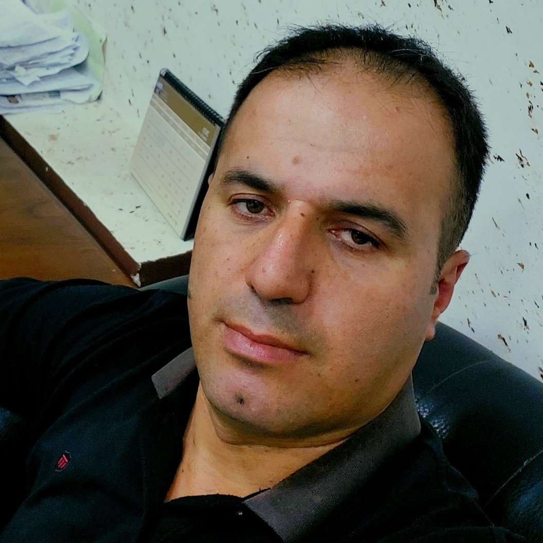 AlhwariHashem's tweet photo. #صورة_ملف_شخصي_جديدة https://t.co/WVfYgJZ9lM