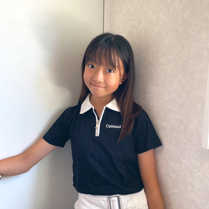 Twitterのコスプレ画像10