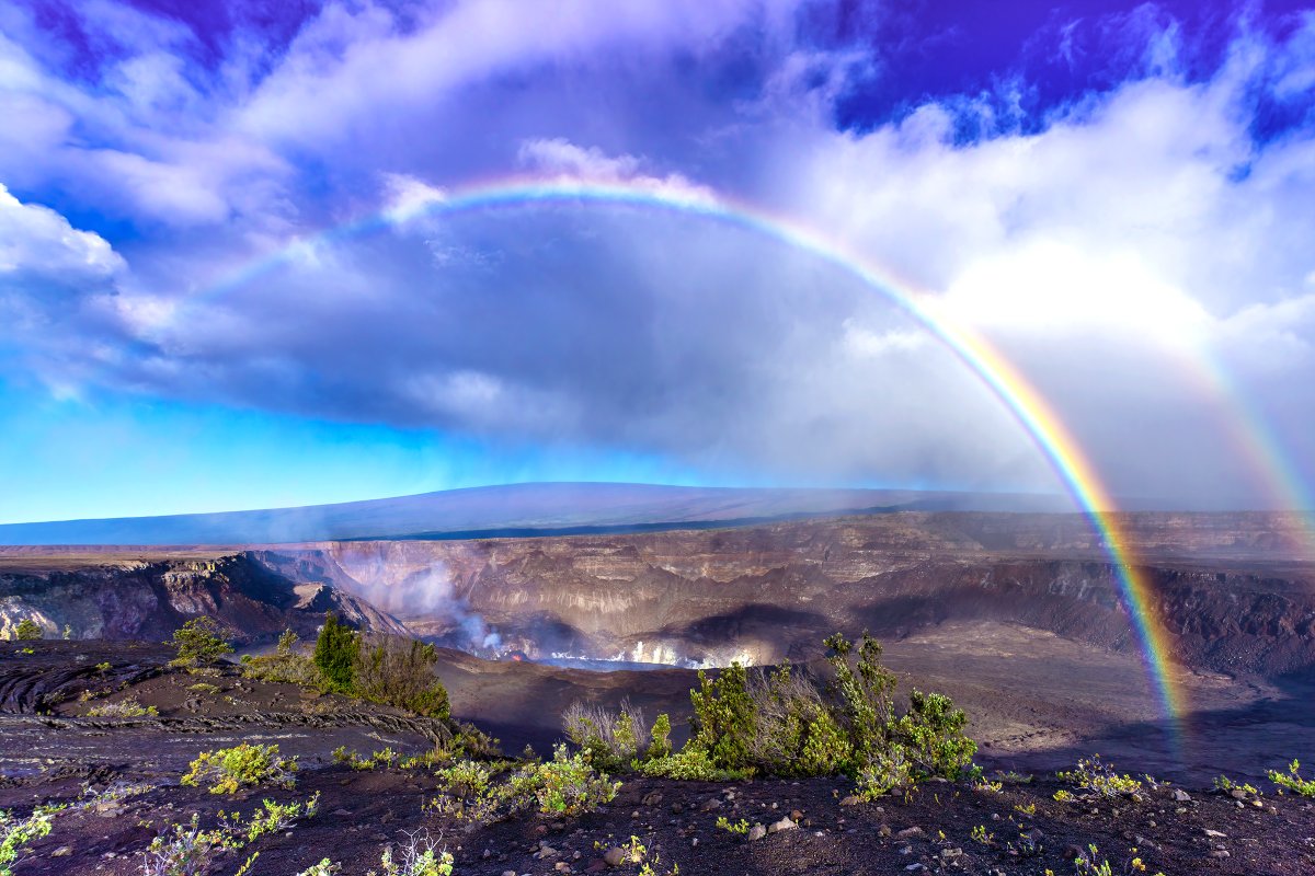 Volcanoes_NPS's tweet photo. Hauʻoli la hānau to us! Hauʻoli la hānau to us! Hauʻoli la hānau...happy birthday to us! 

#106Years

NPS Photo/J.Wei https://t.co/yupI2rPthQ