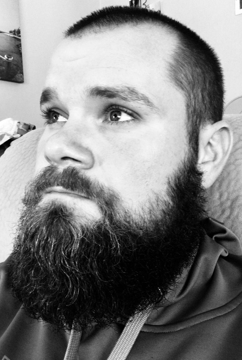 Slack_Squatch's tweet photo. 2 Year Anniversary!✌️🎊
Crazy to think that 2 years ago I decided to embark on an adventure in what became #SlackSquatchBeards. I am humbled by all the support, backing, and loyalty to the brand 🤝
Let’s make this next year incredible #BalmSquad💣 https://t.co/uLKMLgciRJ