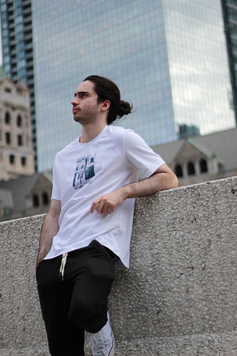 Mathelite tweet media