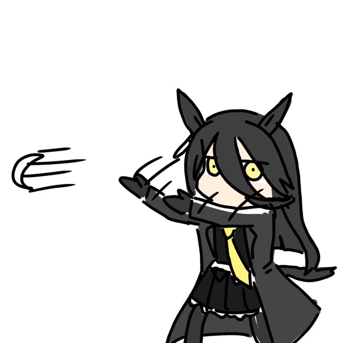 カフェスラッガー 