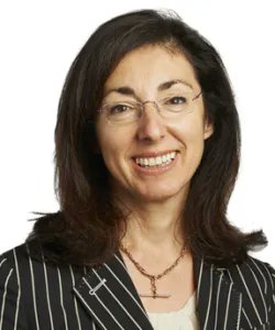 The independent reviewer appointed to oversee the Treasury’s Quality of Advice Review will join Minister for Financial Services, Stephen Jones, in a panel discussion on the opening day of the association’s annual conference on the Gold Coast. buff.ly/3JnvtHG