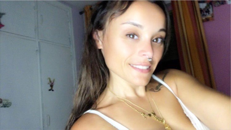 gemaredondoo's tweet photo. Que la vida sea siempre un sueño. ✨🙈❤️
🌛 BUENAS NOCHES 🌟
#UnBesi 💋 https://t.co/CH5p5Qd4BC