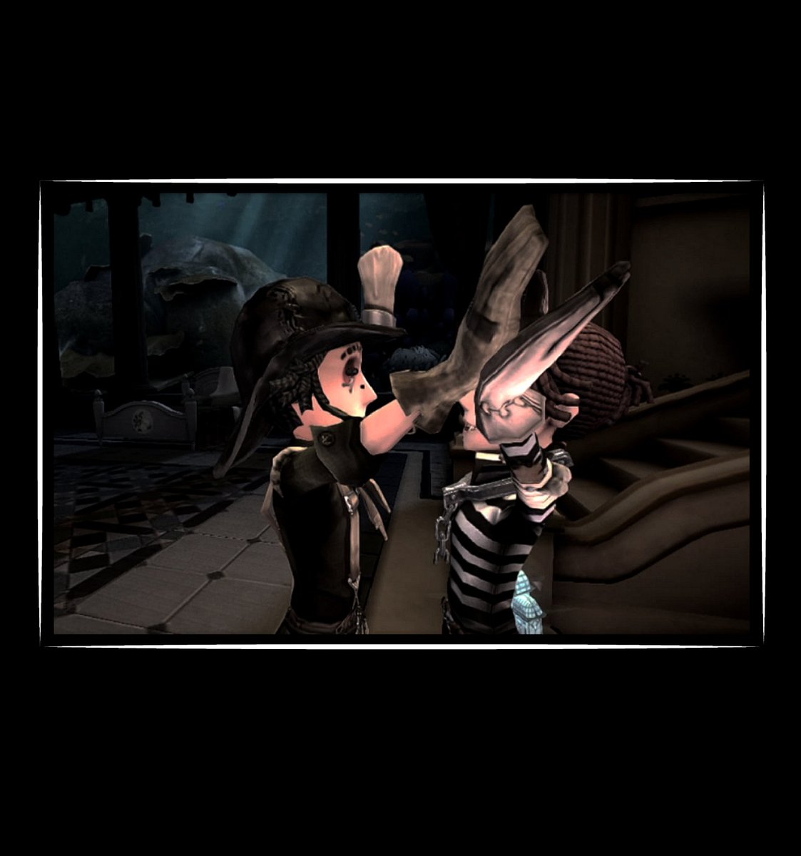 Ada x Leon (@AdaxLeon) / Posts / X