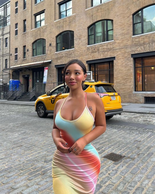 Me again 💛🍜🫶 https://t.co/gqy5rdnZni