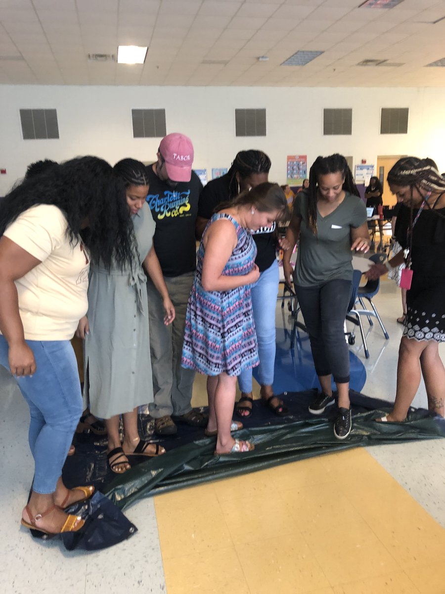 Angela Byrd-Wright, Ed.D. tweet media