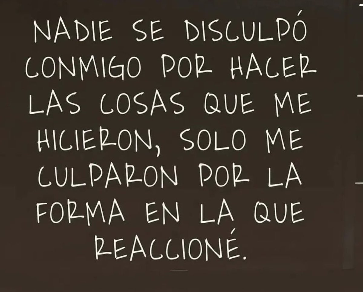 INDIRECTAS ✨ (@lndlrecta) on Twitter photo 