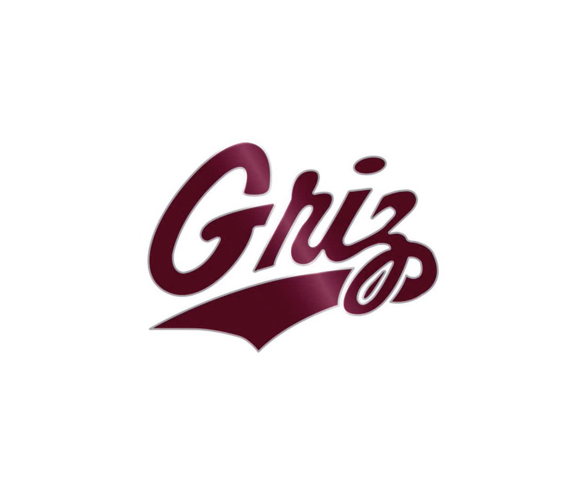 After a great camp and an amazing phone call with @CoachPease I am extremely thankful to receive a full scholarship to play football for @MontanaGrizFB Thank you to the coaches for this opportunity! @kbaer51 @Coach_Hauck @GrizCoachGreen @CoachBErickson @BrandonHuffman