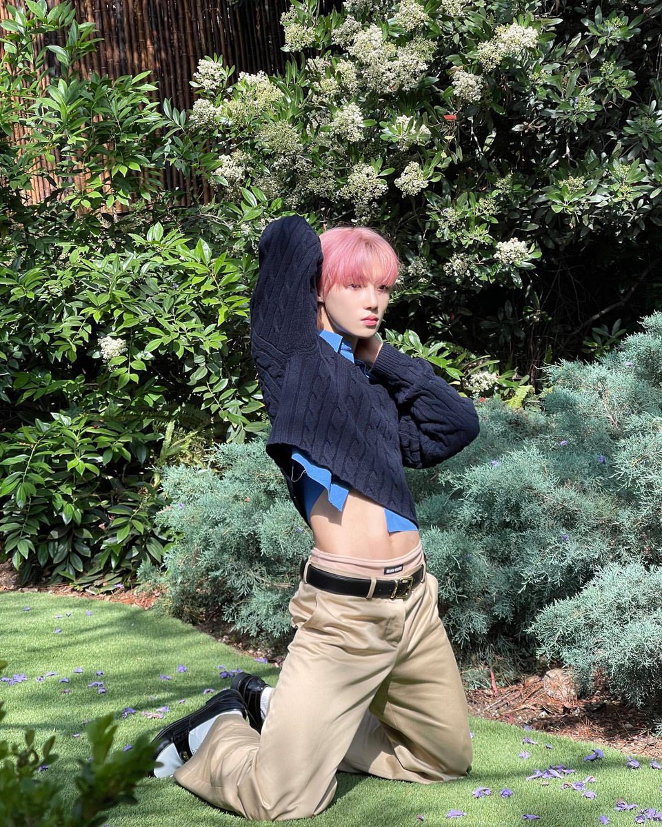 <a href="/TEAMDEOBMUDA/">TEAM - 덥뮤다</a> ไลเนล / @newberylx / สเป