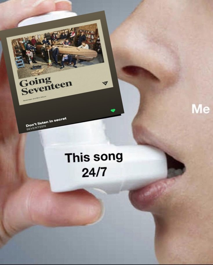 don't listen in secret enthusiast🙇🏻‍♀️🙇🏻‍♀️