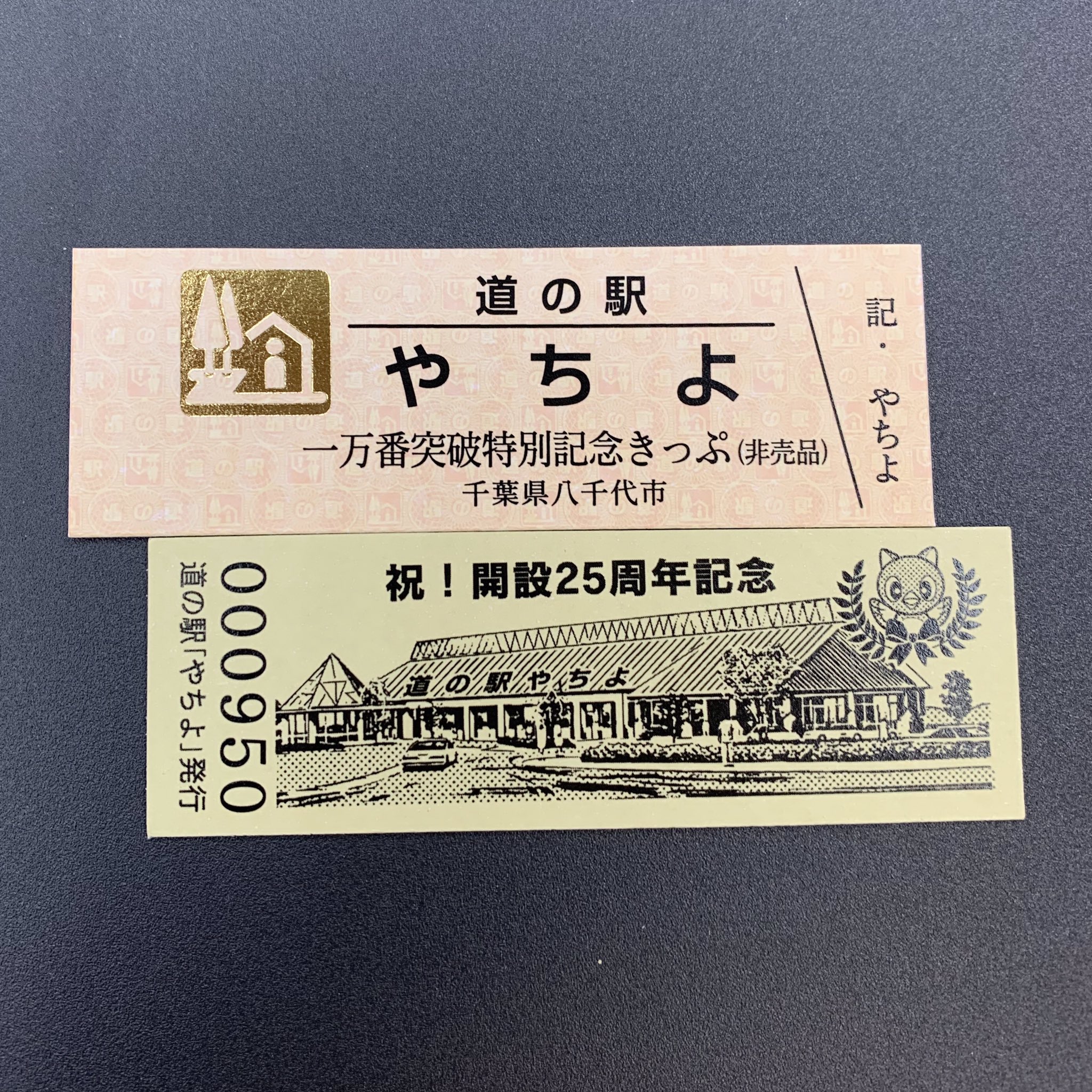 新着セール tessiturasdenos.com.br