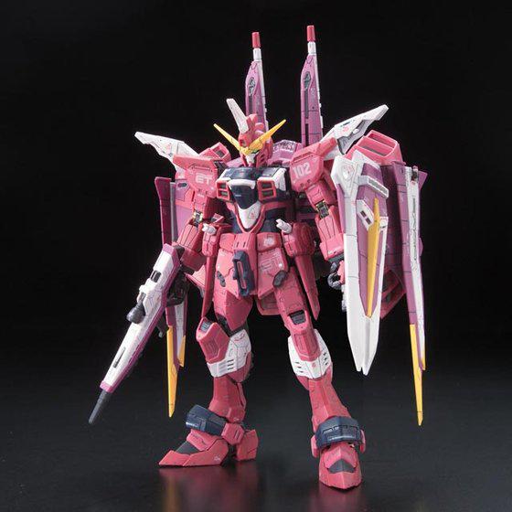 ガンプラ通知 ヨドバシ Com Rg 1 144 ジャスティスガンダム 希望小売価格2750円 が予約 販売が開始されました 商品urlはこちら T Co 8hh74ki3mp 他商品はこちら T Co 16uk3fvuhx ガンプラ ガンプラ再販 T Co ガンプラ通知 ヨドバシ Com Rg 1 144 ジャスティスガンダム 希望小売価格2750円 が予約 販売が開始されました 商品urlはこちら T Co 8hh74ki3mp 他商品はこちら T Co 16uk3fvuhx ガンプラ ガンプラ再販 T Co