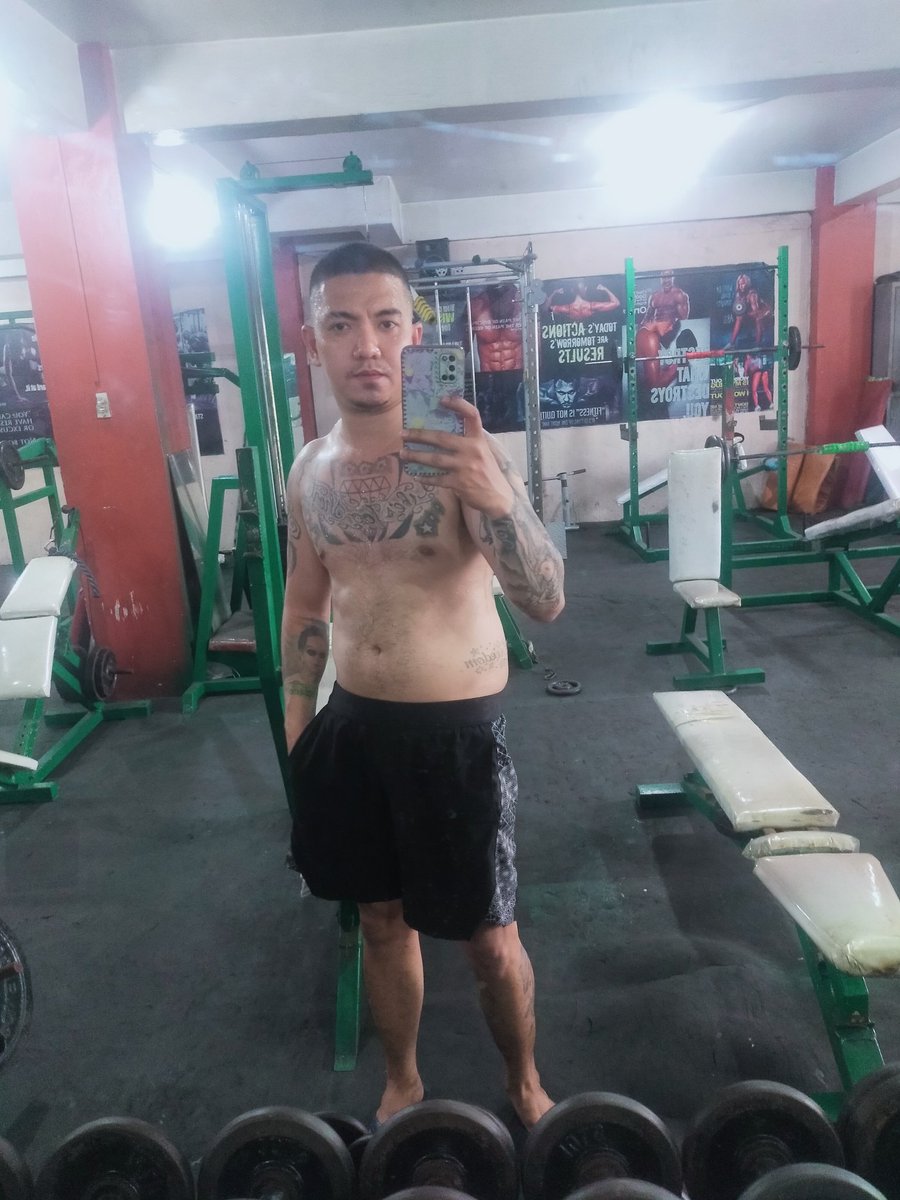 AceMadrigal1's tweet photo. Tara brasuhin natin yan. Pag ikaw brinaso ko di lang lamig pati likod mo tanggal. πββοΈπββοΈπͺπ€.
Lets go @MagnitudeSpa.
Treat your self today.!
#ACEMAGMITUDE
#MagnitudeSpa
#alterphilippines
#altermania
#malemassage
#maletherapist
#asiantherapist https://t.co/V4F712SP64