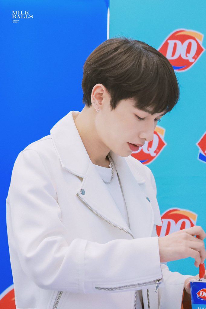 huanger0828's tweet photo. *ଘ(♡̷⸝⸝•༝•⸝⸝)੭̸✩‧

#DQหวานน้อยแต่ออฟกันหวานมาก
#ออฟกัน https://t.co/TR3vIJ4Nl5