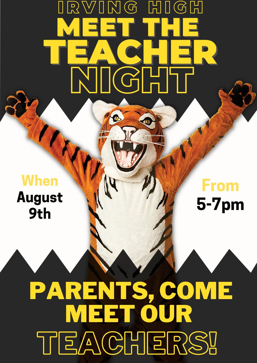 Todd Allen tweet media