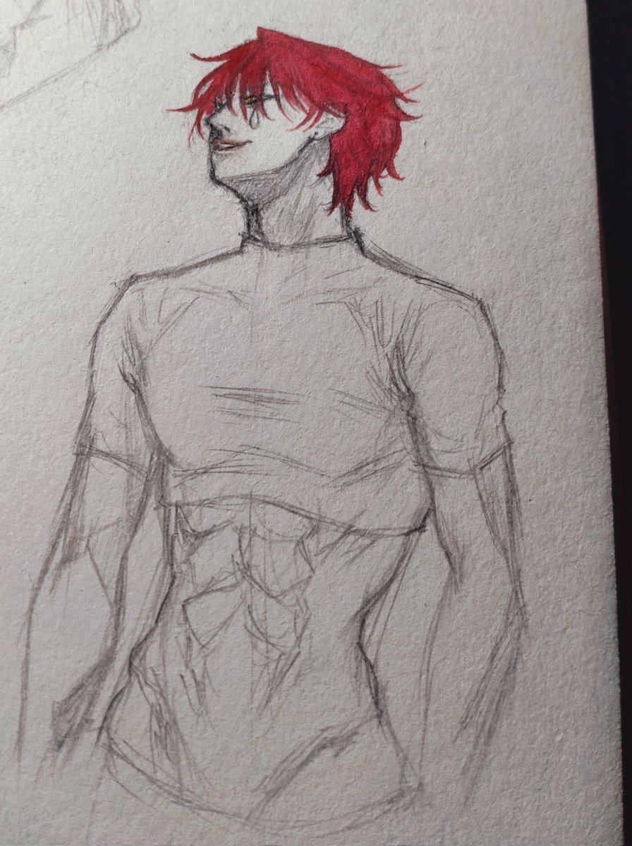Mikhail56783580's tweet photo. #FYP #anime #hisoka #HunterXHunter  Hisoka~ https://t.co/MLSEdiDl3J