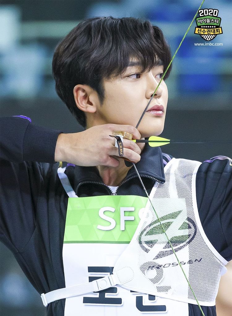 throwback isac rowoon 🫢

#ROWOON #SF9 #에스에프나인 <a href="/SF9official/">SF9official</a>
