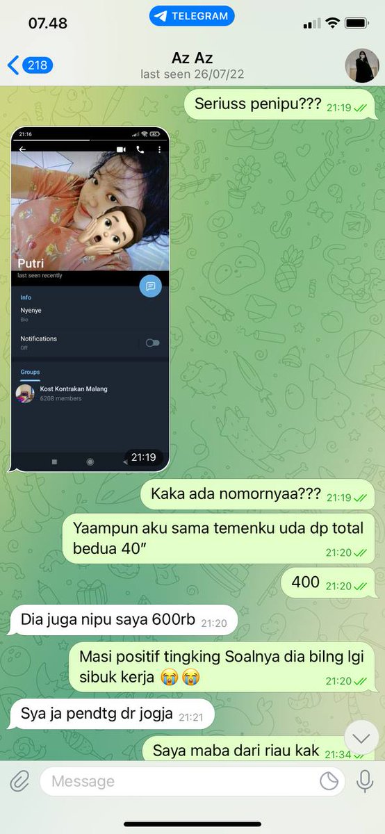 ritata3__'s tweet photo. Ini juga😭 https://t.co/TMEgZFtQle