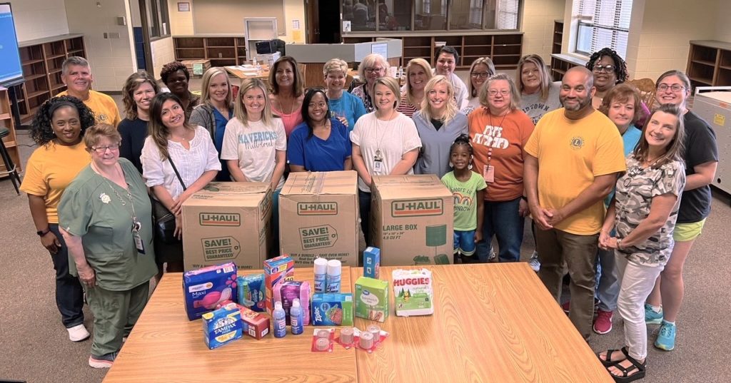 The Madison Record tweet media