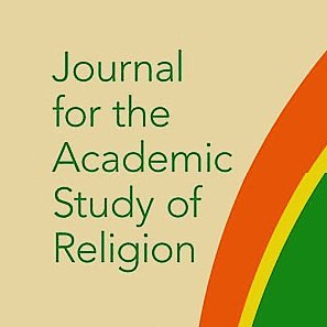 We're pleased to announce that our Special Issue on '(Con)spirituality, Science and COVID-19' has been published with <a href="/JASReligion/">Journal for the Academic Study of Religion</a>. Eds: Anna Halafoff, <a href="/EnqiWeng/">Enqi Weng @enqiweng .bsky.social</a>, <a href="/AlexRoginski/">Alexandra Roginski</a> and <a href="/crocha2/">Cristina Rocha</a>. Access: journal.equinoxpub.com/JASR/ Intro: journal.equinoxpub.com/JASR/article/v… <a href="/Science_Belief/">Science & Belief in Society</a>