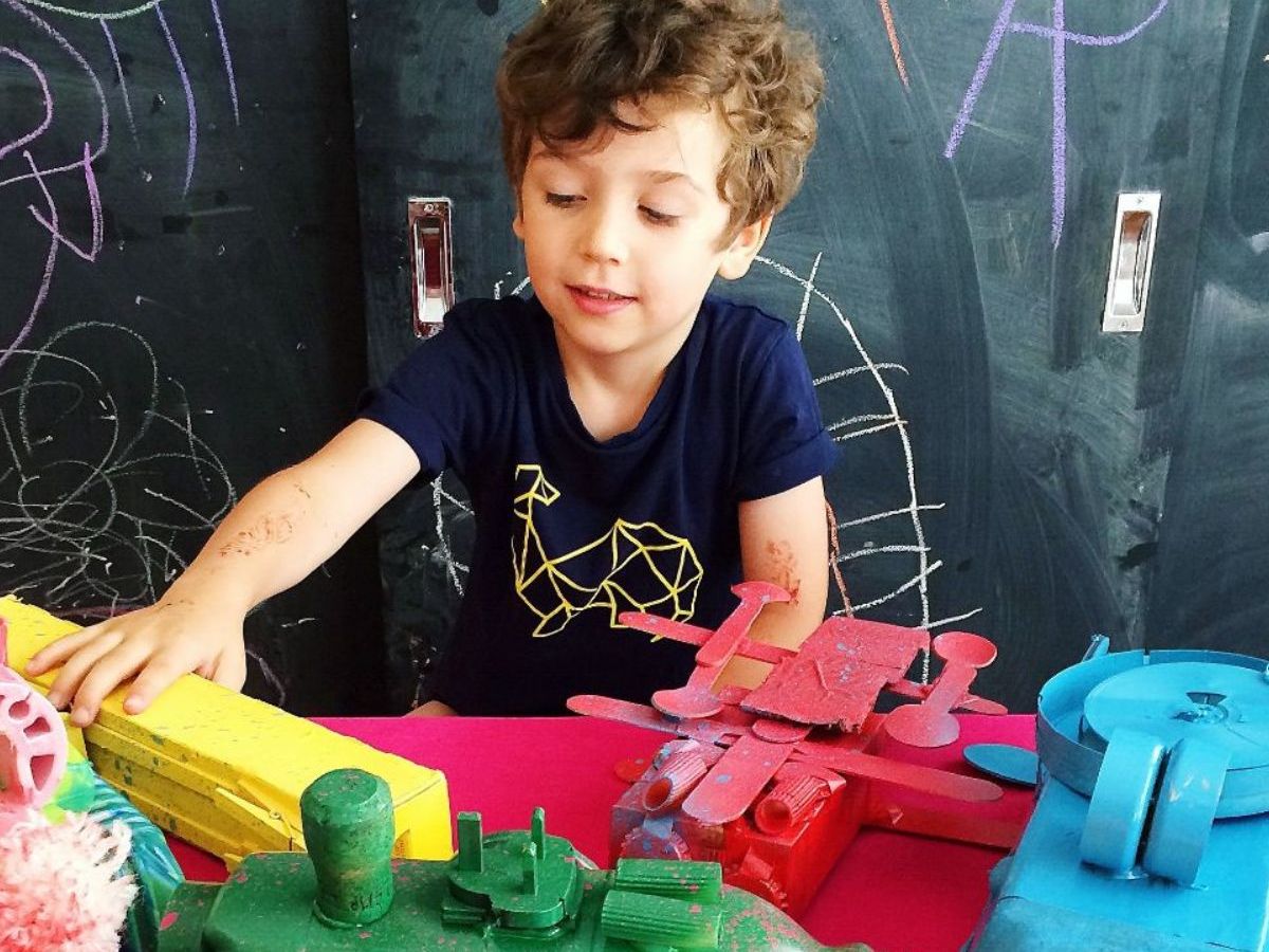 WOW Festival for children and young people returns and we need you! - mailchi.mp/casulapowerhou…