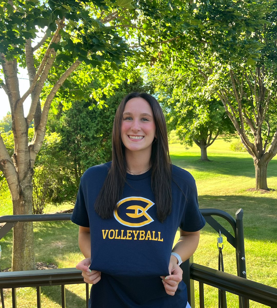 Isabella Grace tweet media