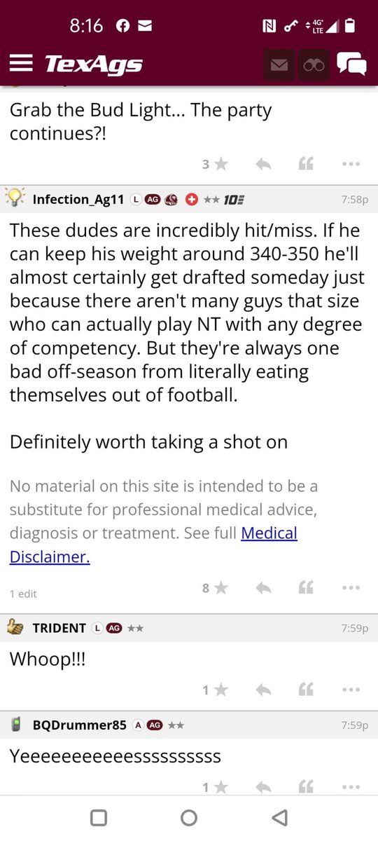 FZHoXT-WIAAFzcX?format=jpg&name=medium