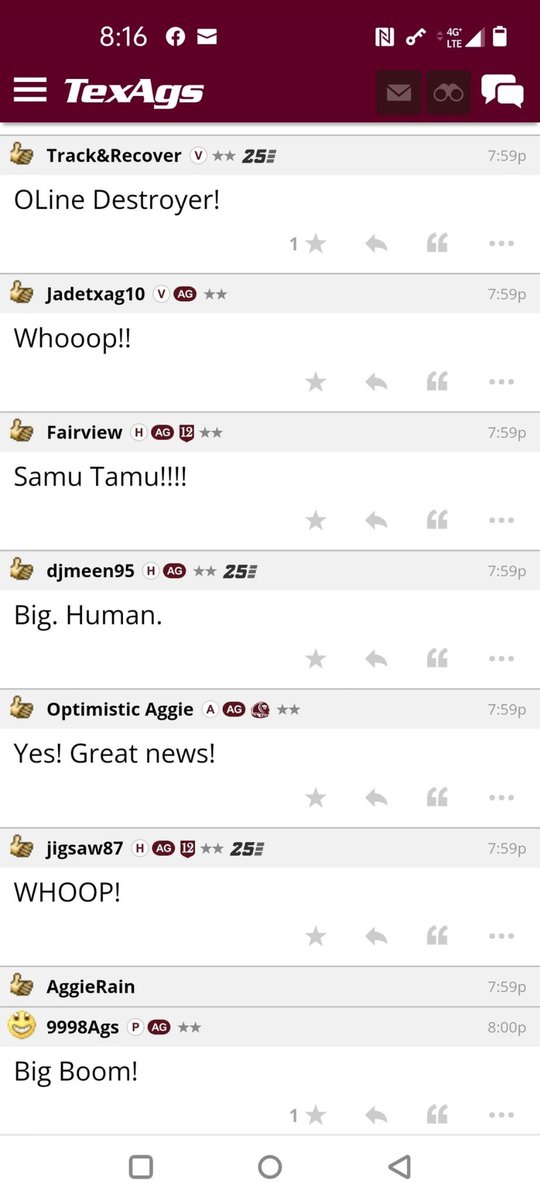 FZHoXvzXgAIQA1H?format=jpg&name=medium